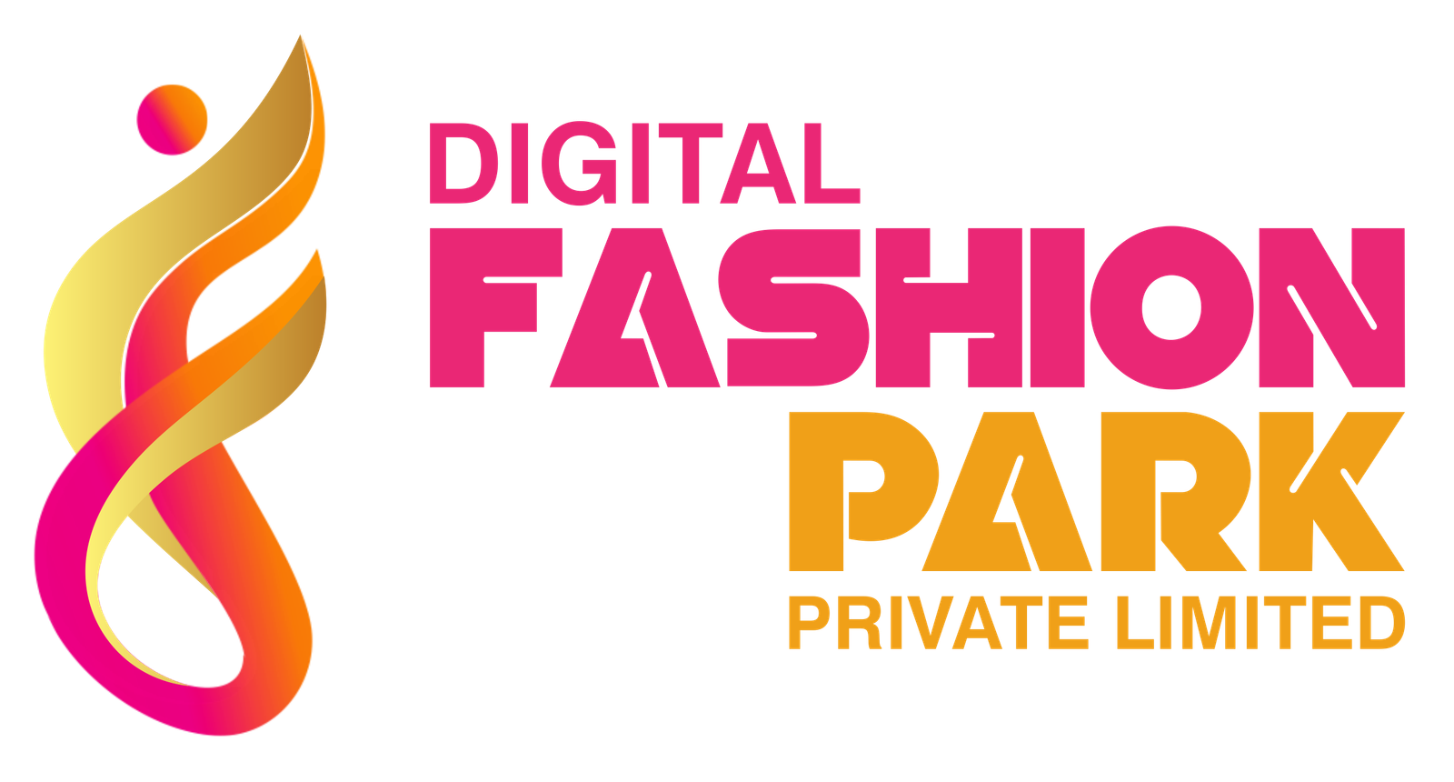 DIFI DIGITAL FASHION PARK PVT. LTD.
